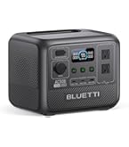 Bluetti ブルーティ AC200 ポータブル電源 2000WH AC200L_mark_2000x.png?v=1739514453